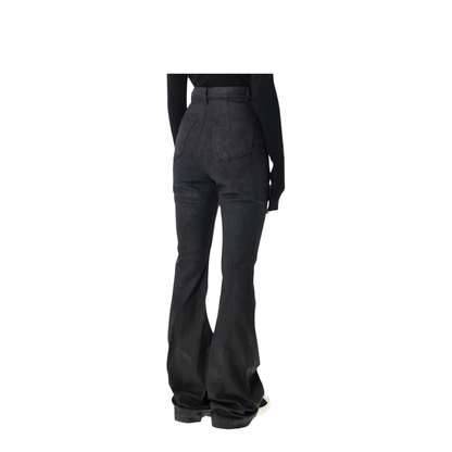 JEANS "BOLAN"