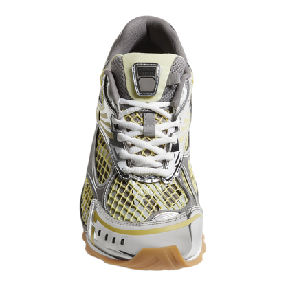 MAYFEYR - Bottega Veneta - Sneakers Orbit - 755915V2X409561
