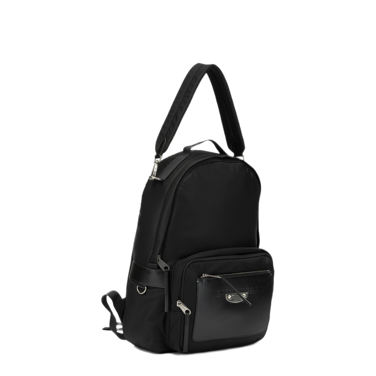 MAYFEYR - Balenciaga - Sleek Casual Backpack - A000HE2ACPU1000