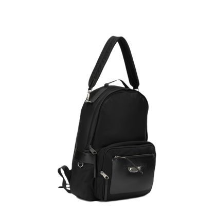 MAYFEYR - Balenciaga - Sleek Casual Backpack - A000HE2ACPU1000