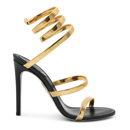 MAYFEYR - Rene Caovilla - Ren Caovilla Sandals - C12839105NA01V017
