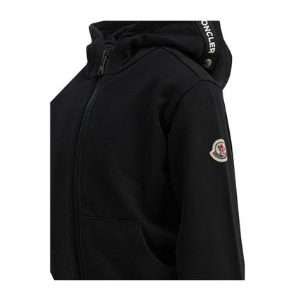 MAYFEYR - Moncler Enfant - Tracksuits And Sets - 8M00008899PS999