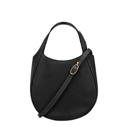 MAYFEYR - Longchamp - Le Foulonné S Handbag - 10328021