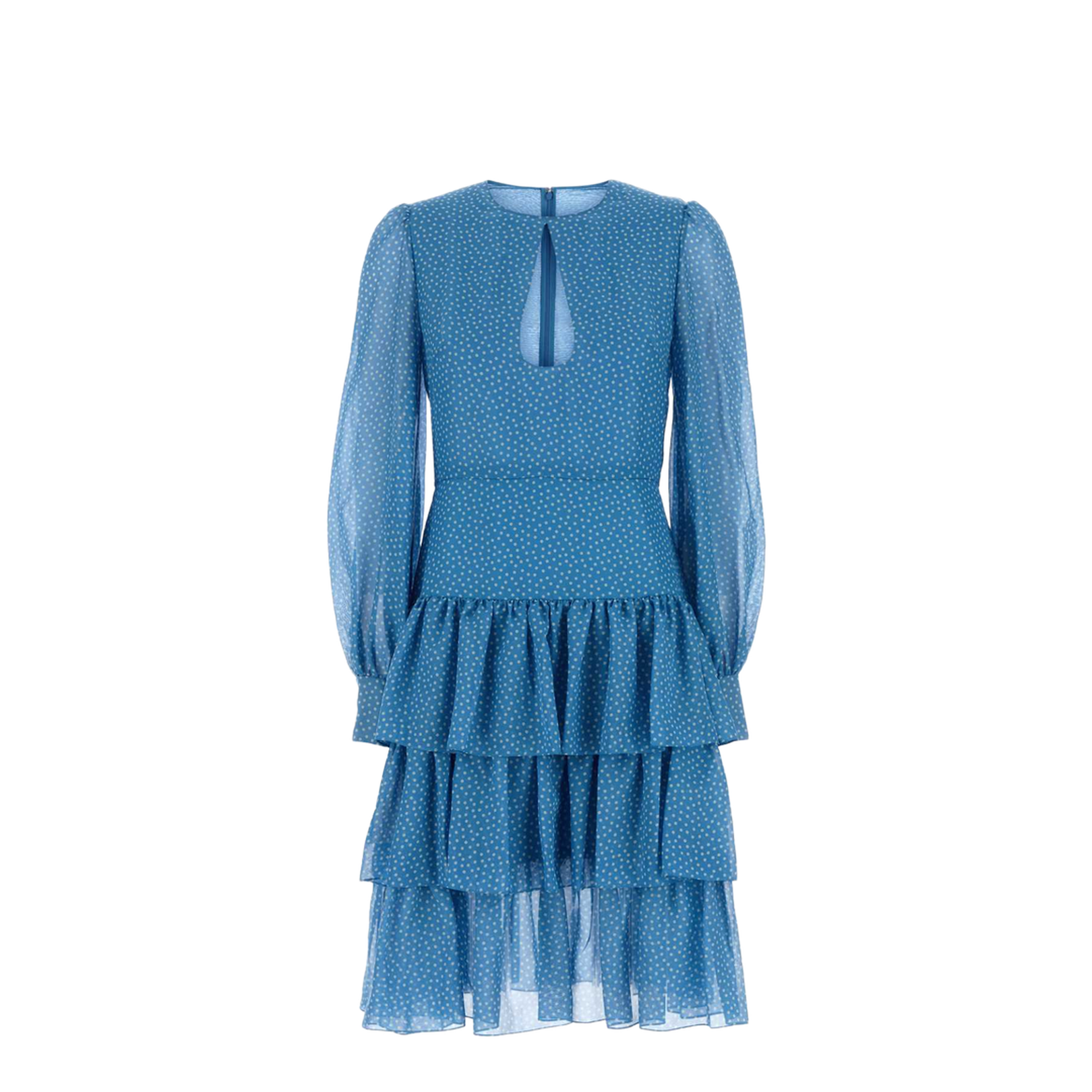 Garavani Dresses