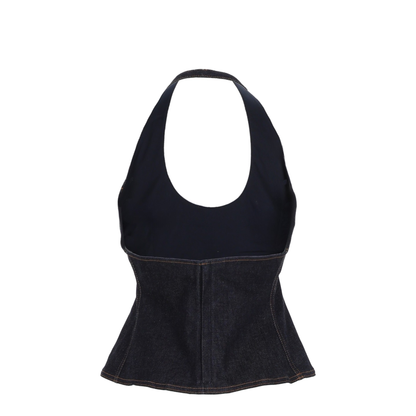 MAYFEYR - Jacquemus - Lavoir In Denim - TOW00890AD00041390