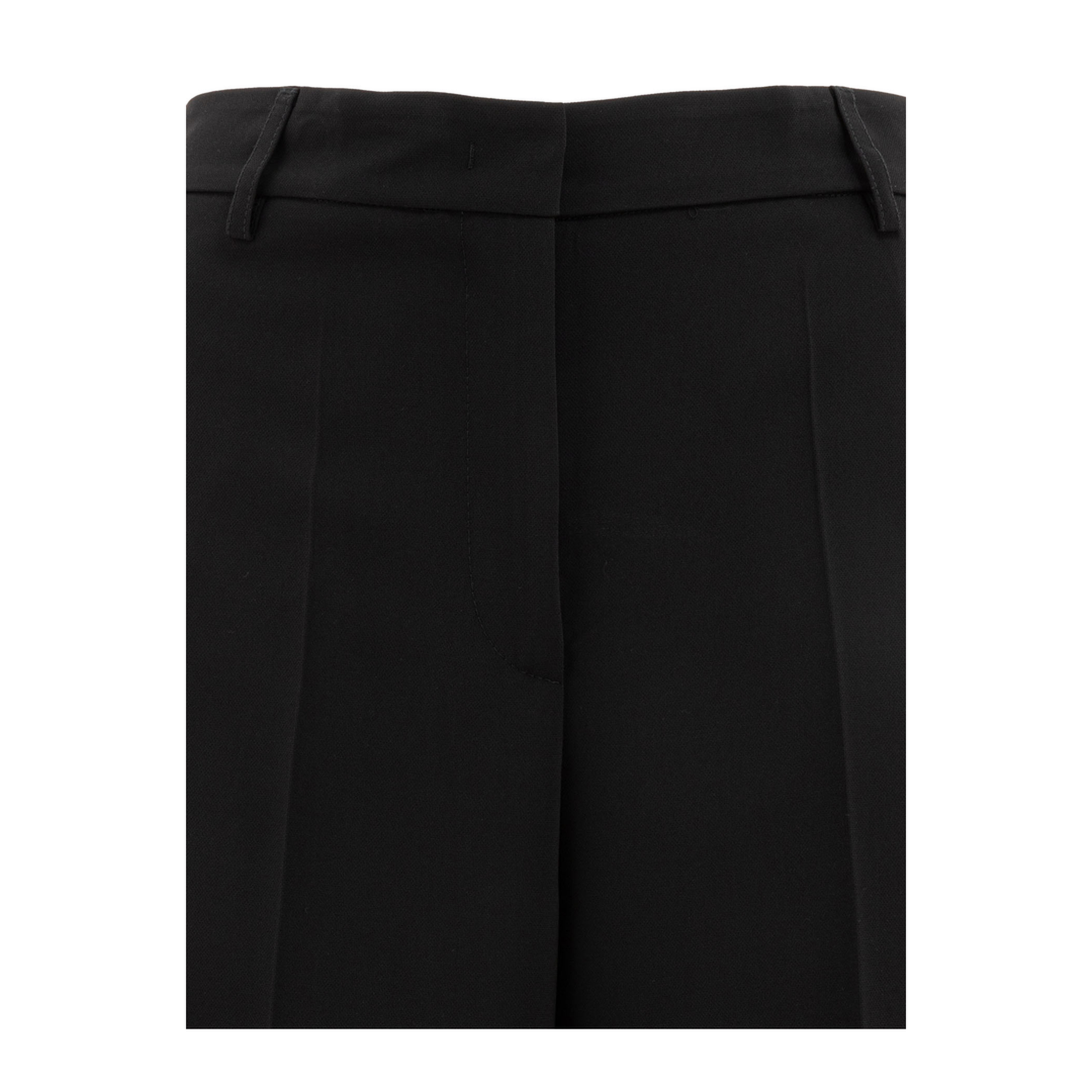 MAYFEYR - F.IT - Trousers - 35142531019