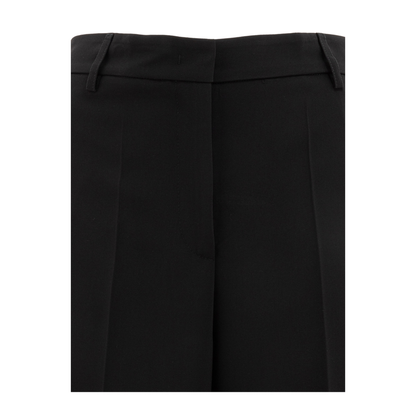 MAYFEYR - F.IT - Trousers - 35142531019