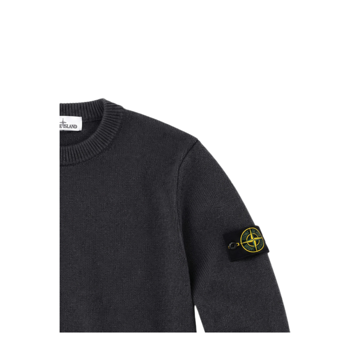Sweaters