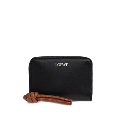 MAYFEYR - Loewe - Wallets Black - CEM1ZCPX027812