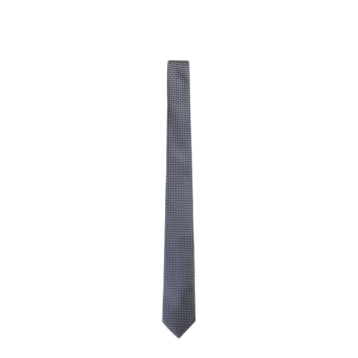 MAYFEYR - BRIONI - Silk Tie - O61A00OE4174313
