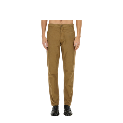 MAYFEYR - ASPESI - Chino Pants - CP42G32985226