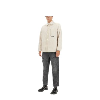 MAYFEYR -  - Maja Shirt - MA0108HAA3C42H23EC
