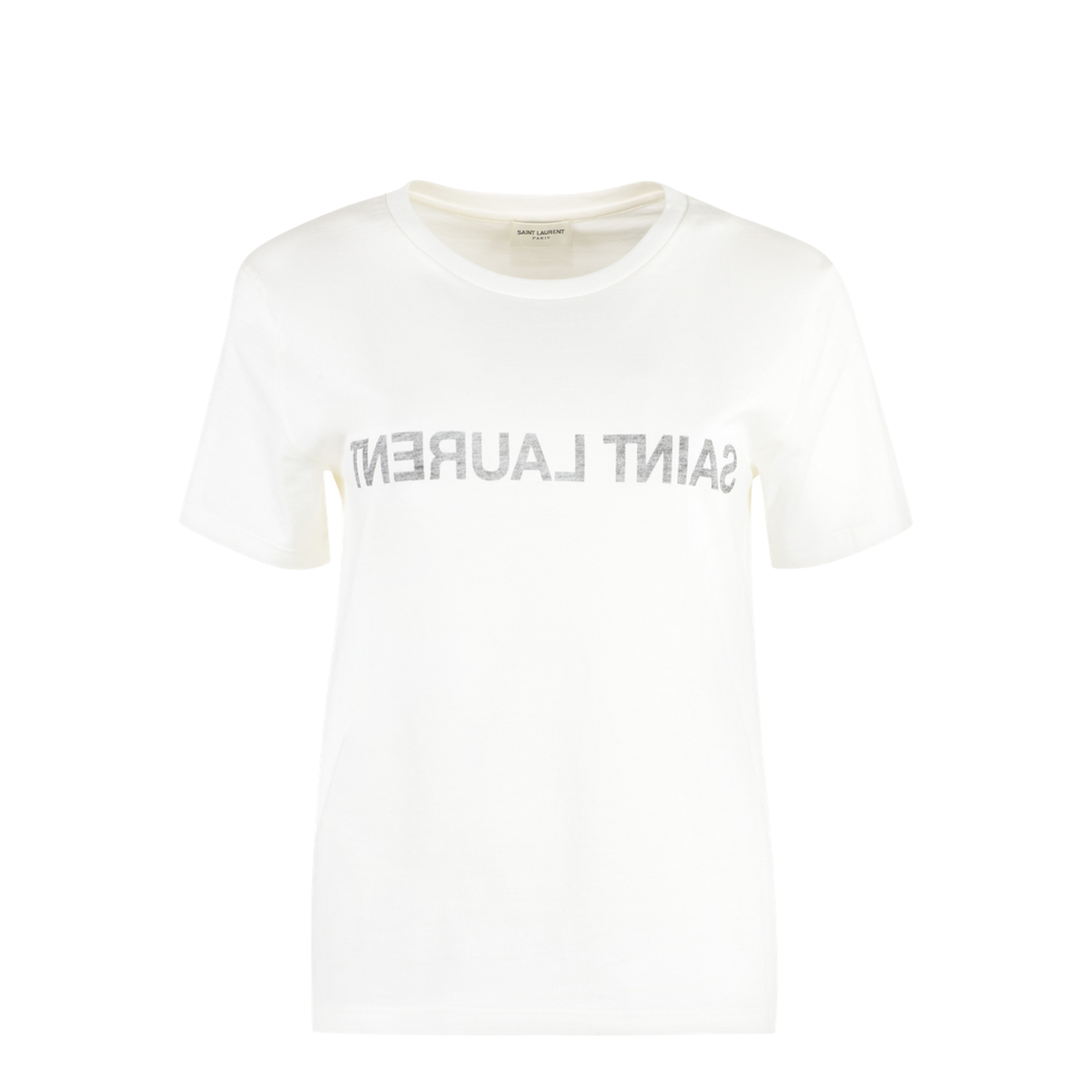 Reverse T-Shirt