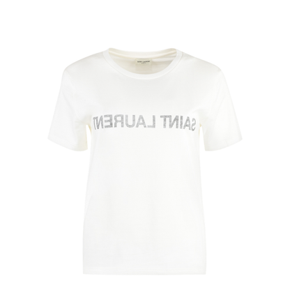 Reverse T-Shirt