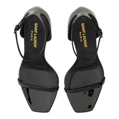 Sandal Opium