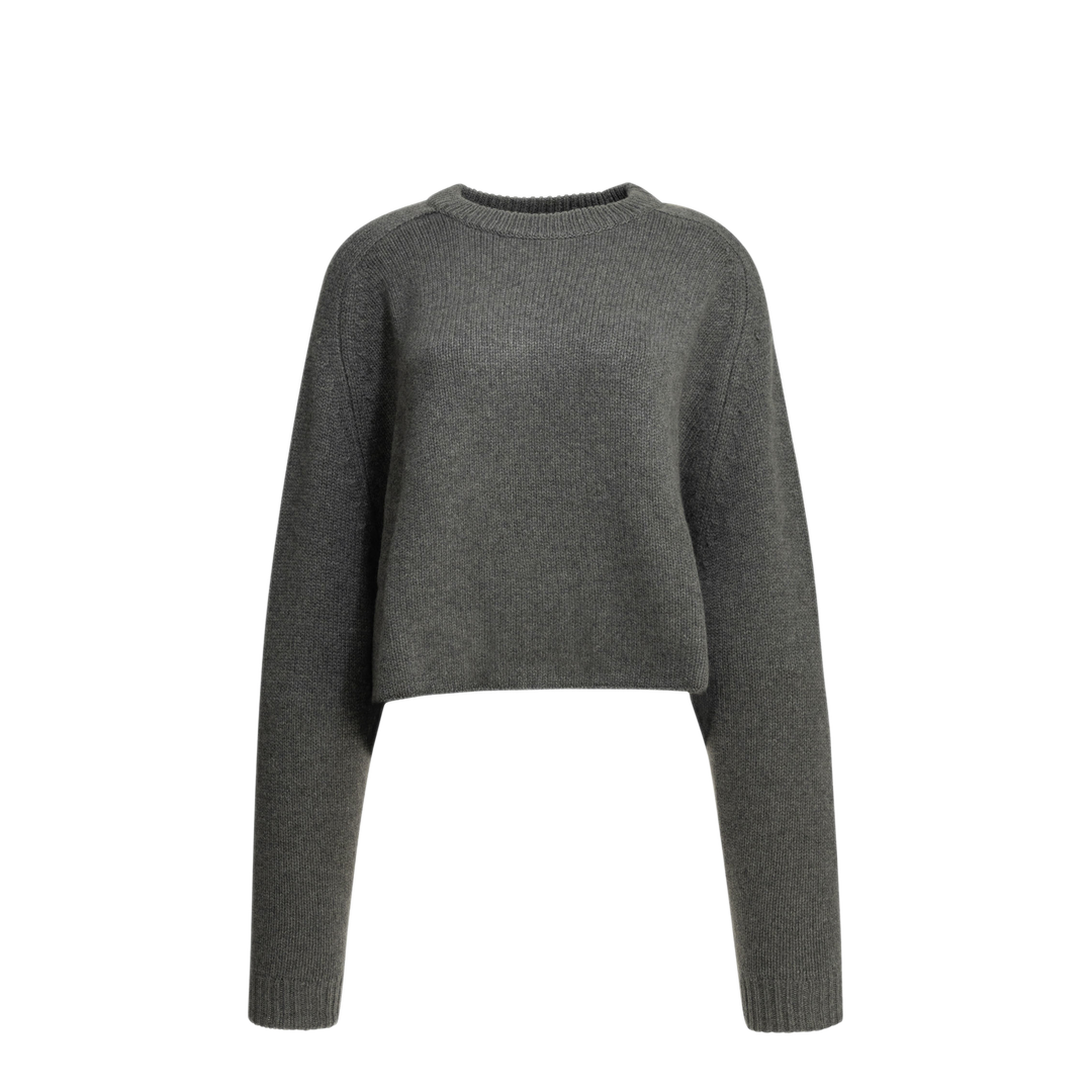 MAYFEYR - Lisa Yang - Knitwear - 2025108GR