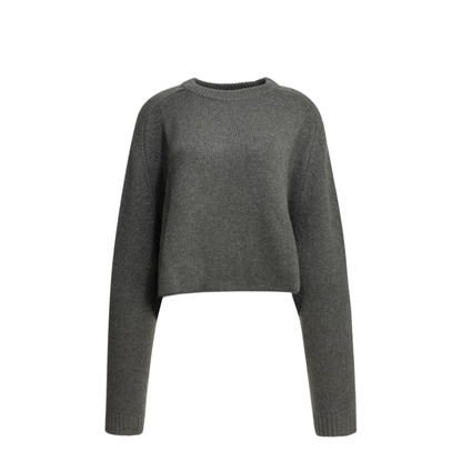 MAYFEYR - Lisa Yang - Knitwear - 2025108GR