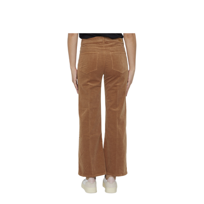 MAYFEYR - Paige - Leenah Jeans - 7579H849973