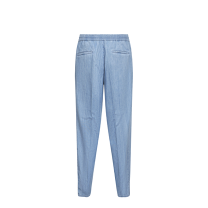 Men's Cotton Trousers