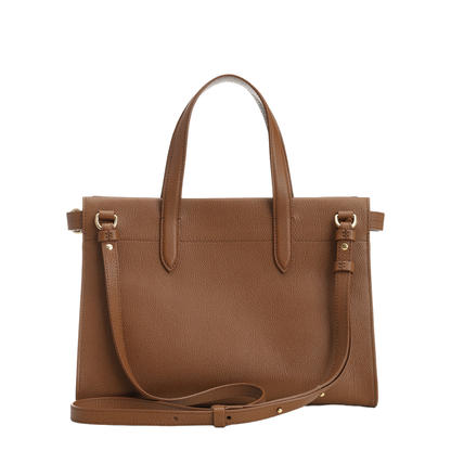 Small Cotswolds Tote Bag