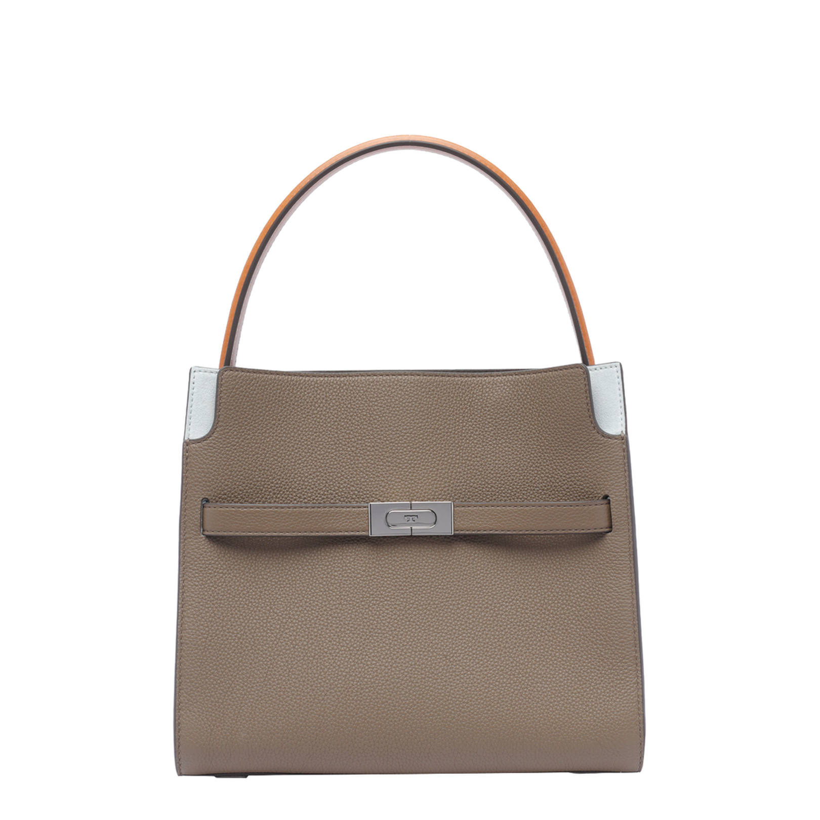Lee Radziwill Small Handbag