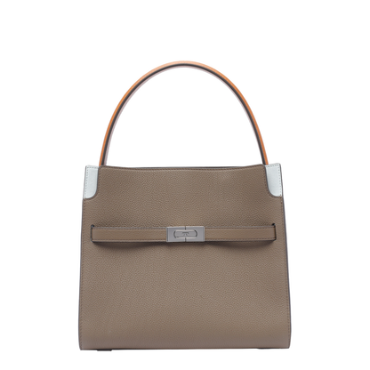 Lee Radziwill Small Handbag