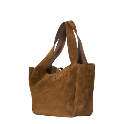 LE 5 À 7 Bea In Suede