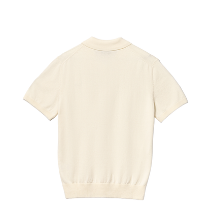 T-shirts and Polos White