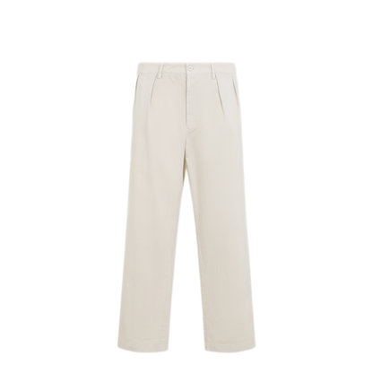 MAYFEYR - Prada - Regular Pants - UP0434SOOO192AF0036