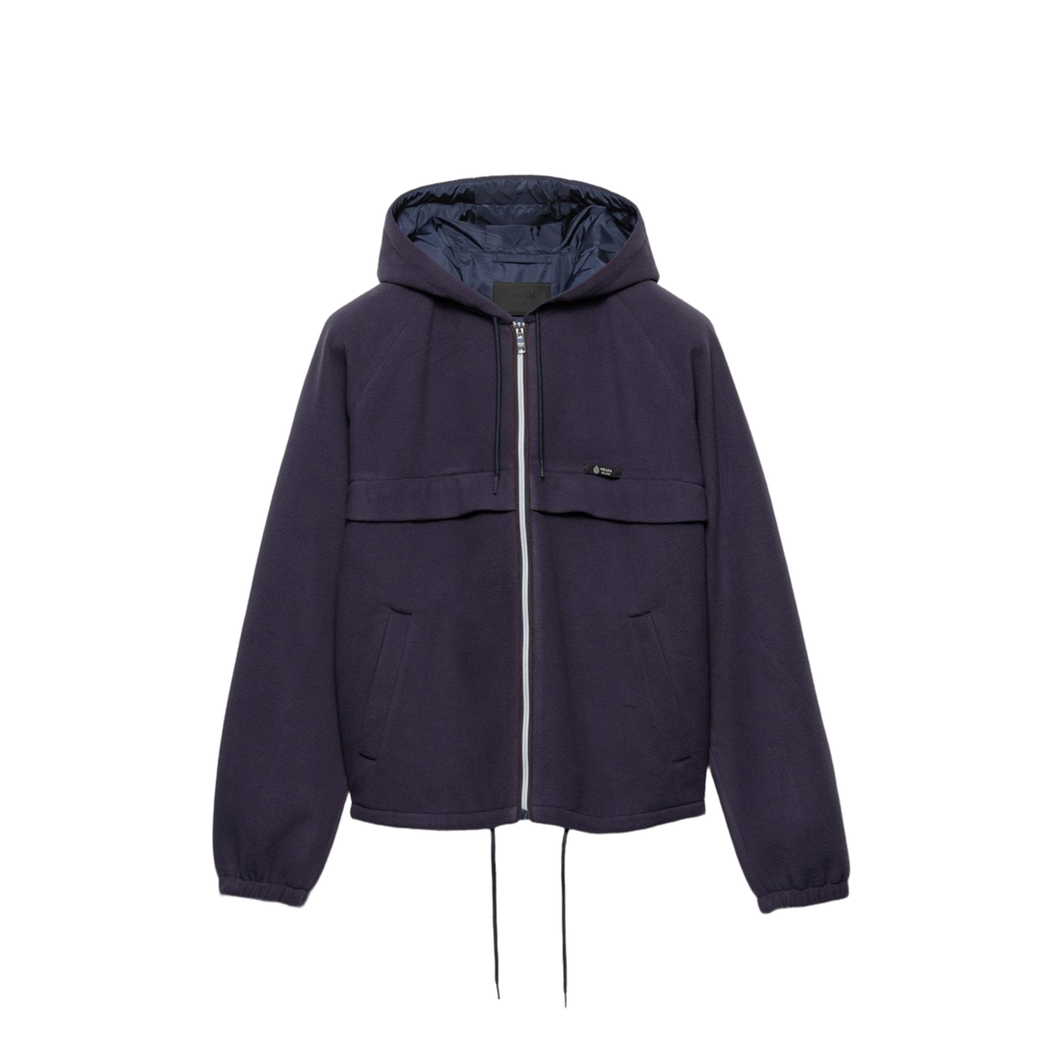 MAYFEYR - Prada - Giubbini - SGD07218XOF0124