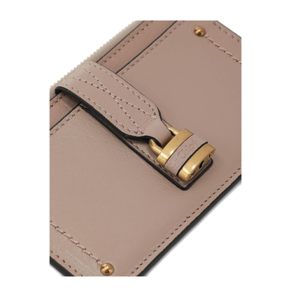 MAYFEYR - Chloè - Wallets - CH26SP915O376I4