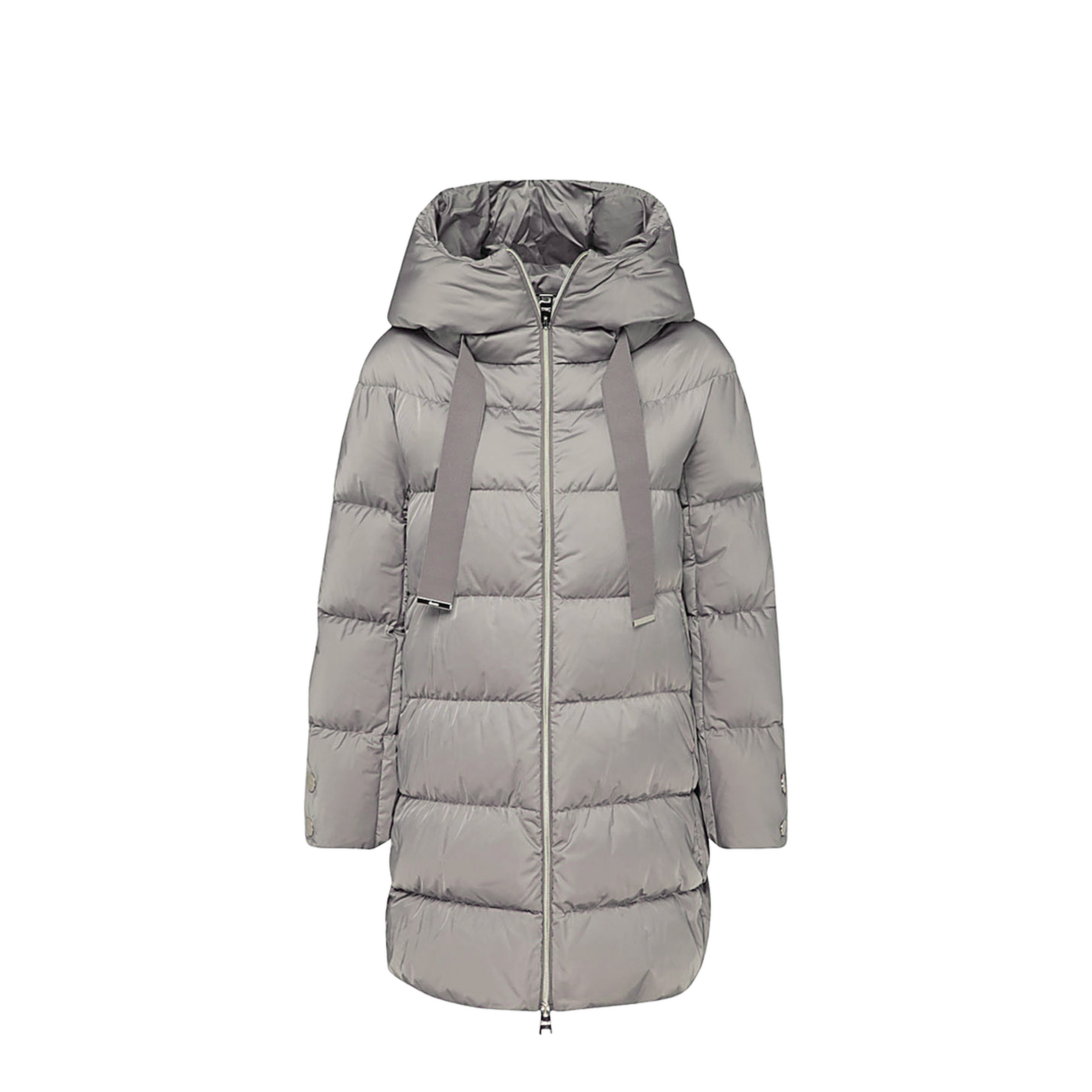 MAYFEYR - Herno - Coats - PI1304D12170Z9406