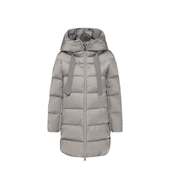 Coats