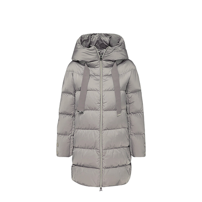 MAYFEYR - Herno - Coats - PI1304D12170Z9406