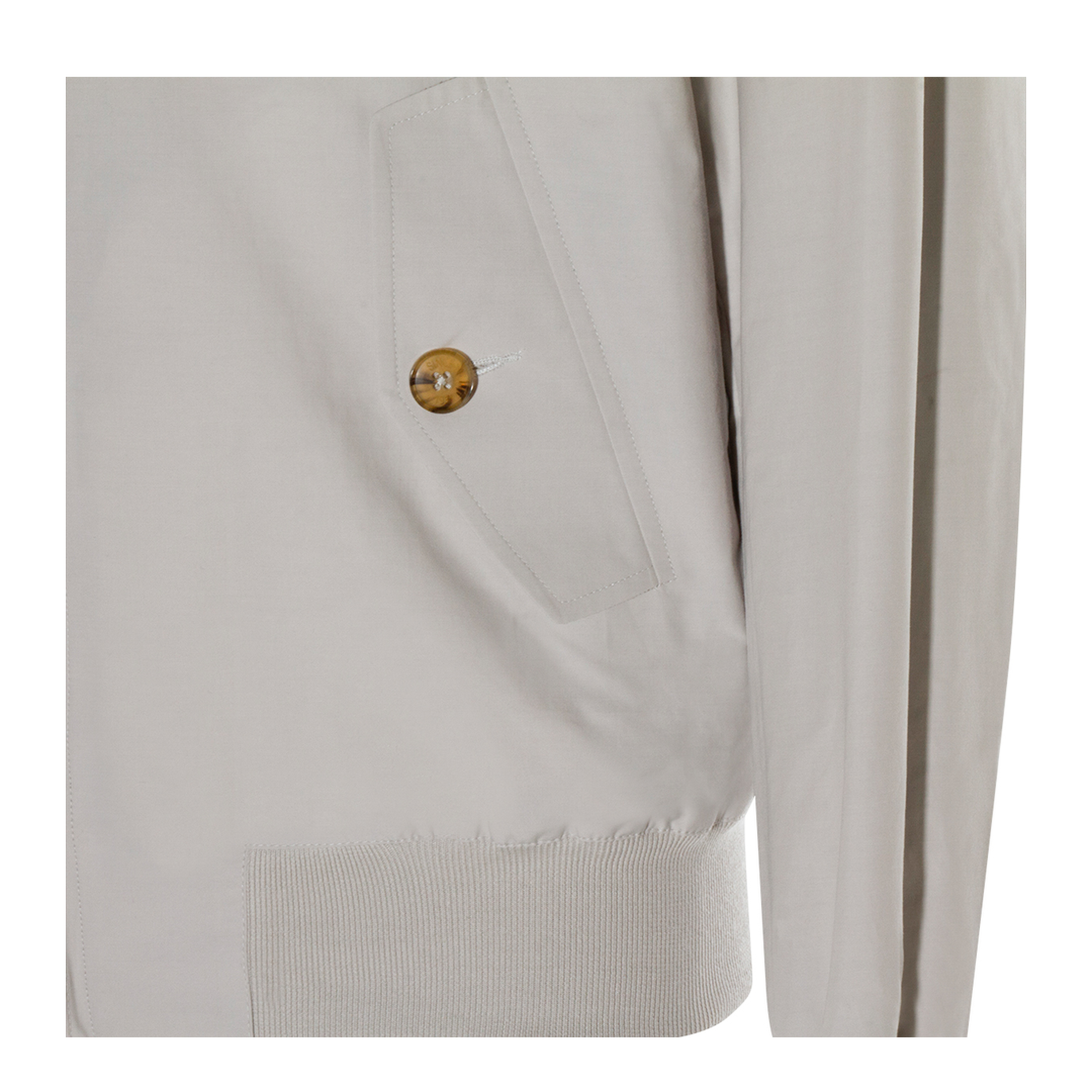 MAYFEYR - Baracuta - Jackets - 261BRCPS0001BCNY11007