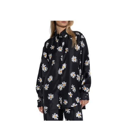 MAYFEYR - Moschino - Shirts - A022505611555