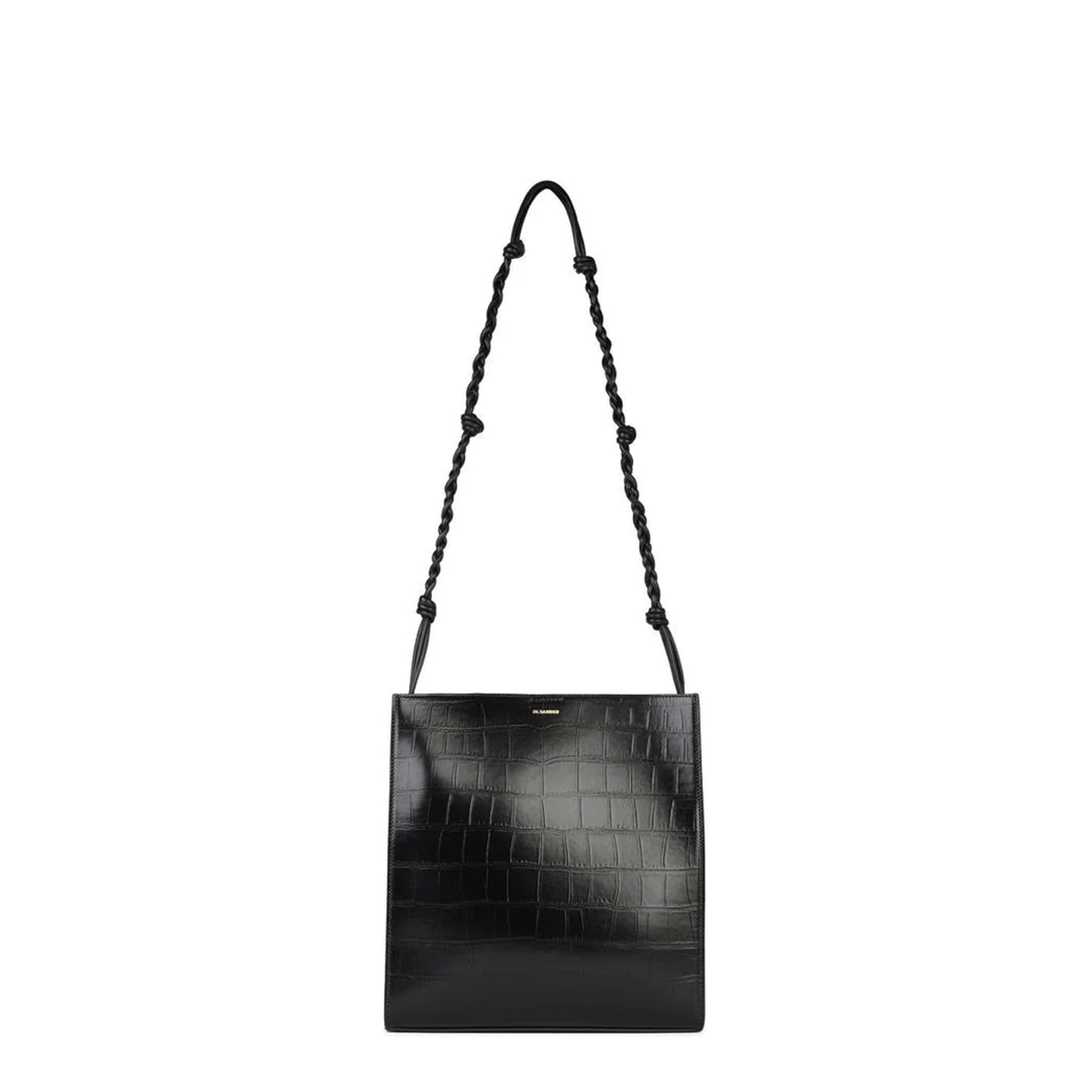 Tangle Medium Crossbody Bag