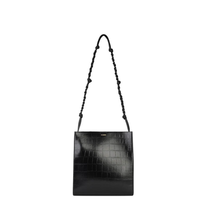 Tangle Medium Crossbody Bag
