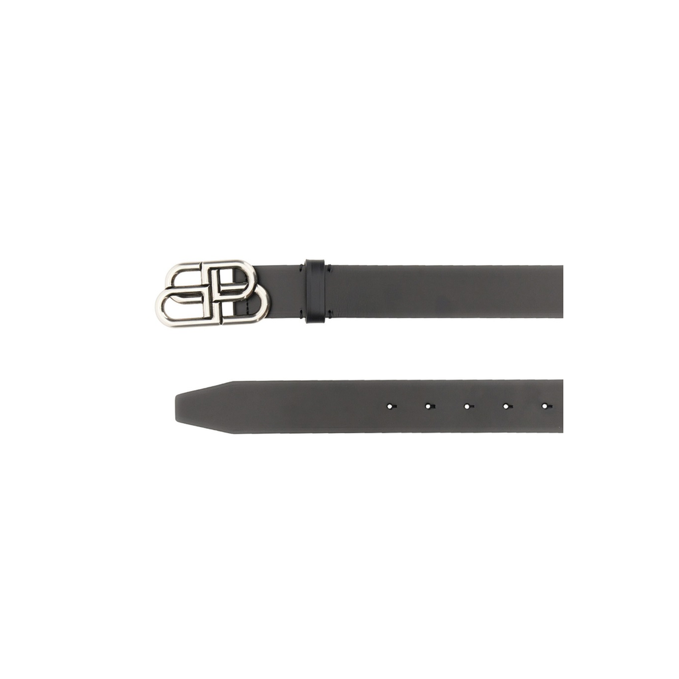 High Belt