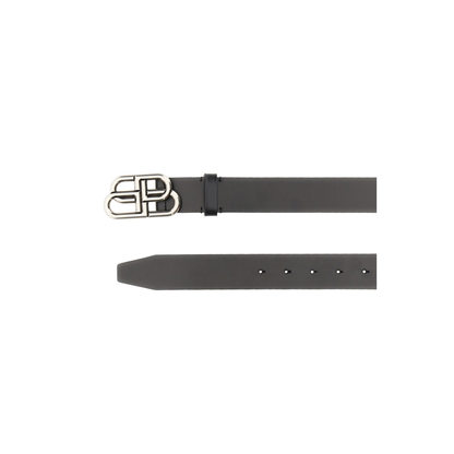 High Belt