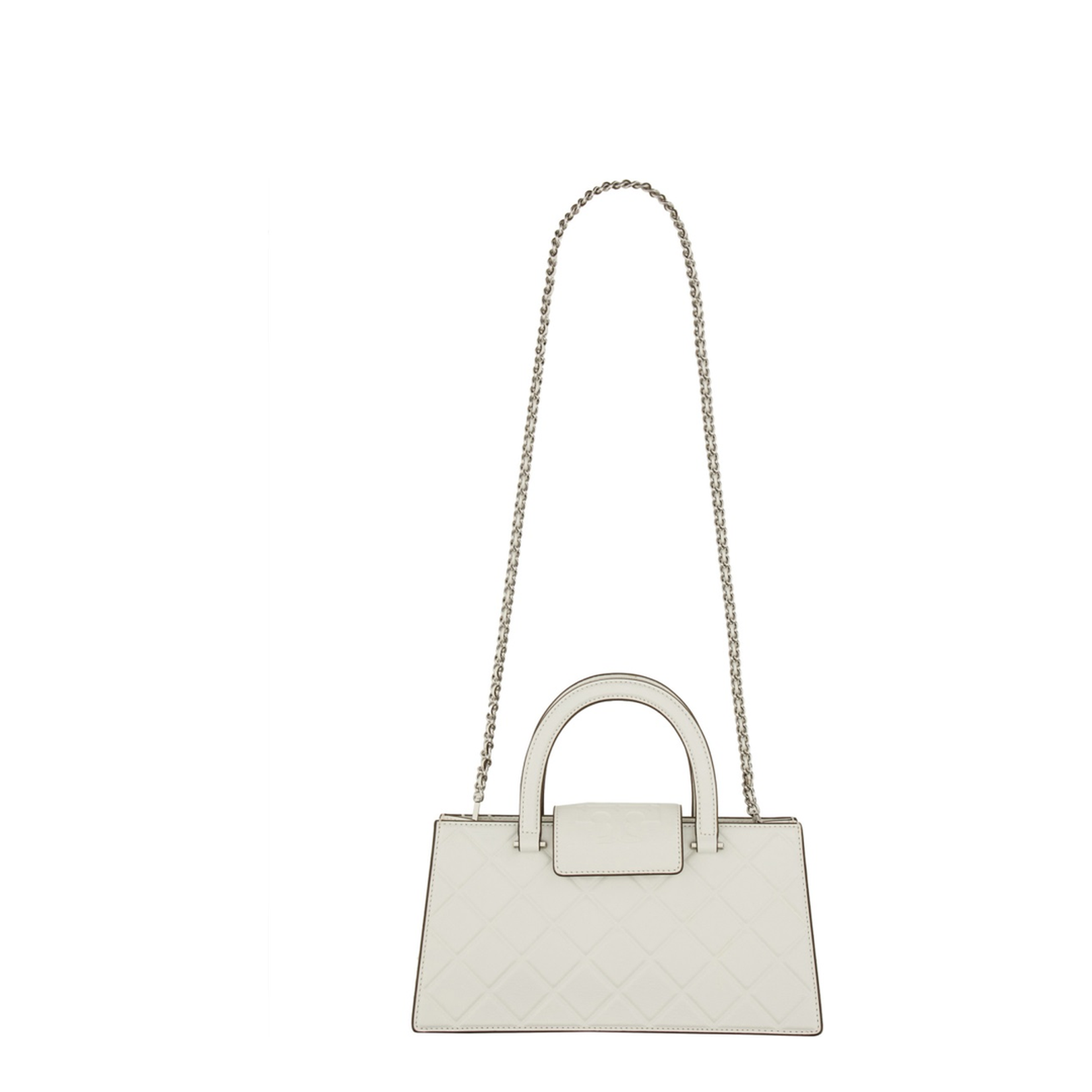 Shopper Bag