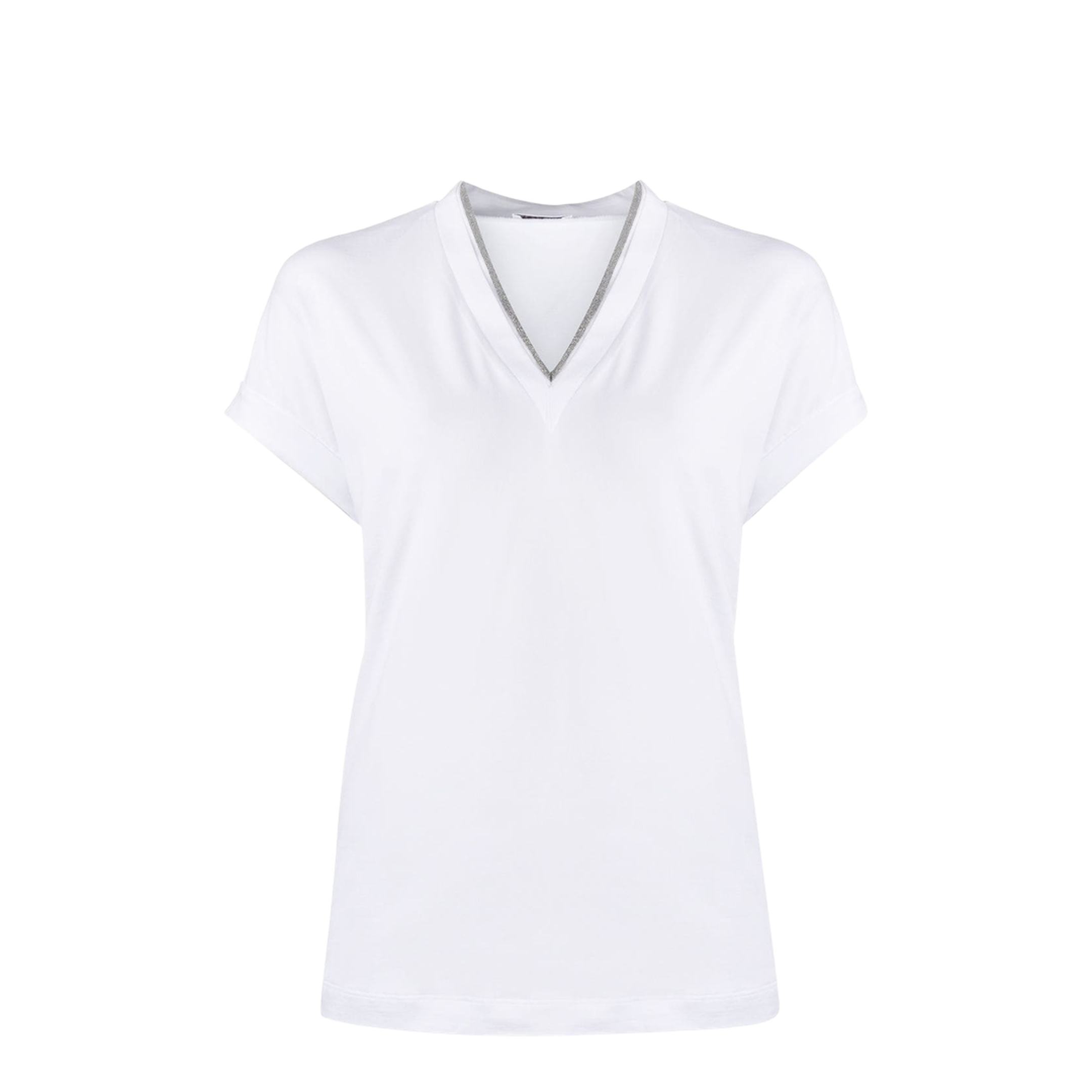 T Shirt - Hopenclo