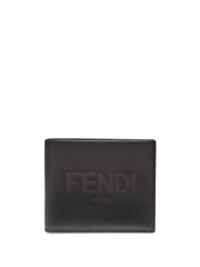 Bifold Wallet