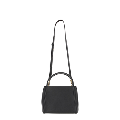 Alltime VLogo Signature Medium Tote Bag