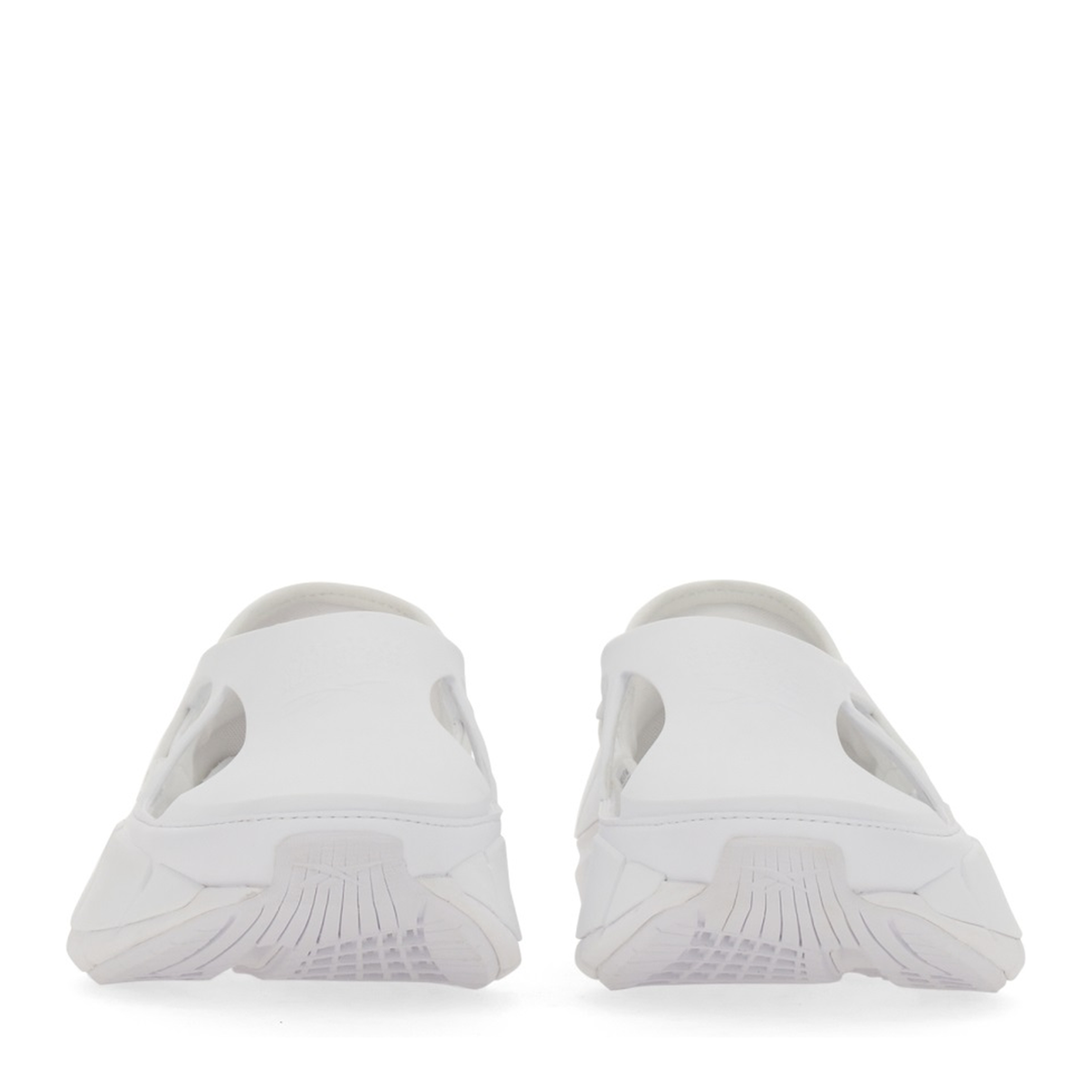 MAYFEYR -  - Sneaker Project 0 Cr - S57WS0430P4377T1003