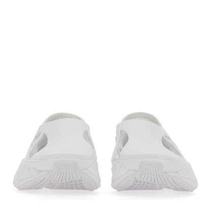 MAYFEYR -  - Sneaker Project 0 Cr - S57WS0430P4377T1003