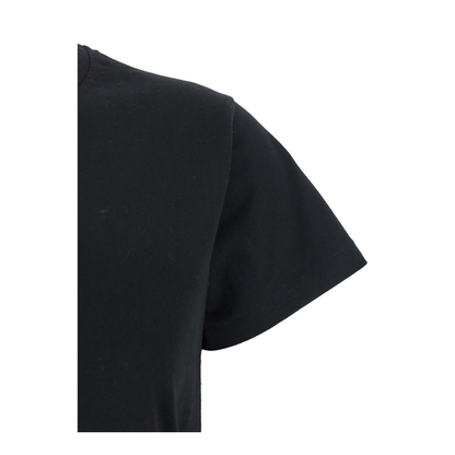 Florie Cotton T-Shirt