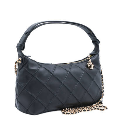 Bags.. Black
