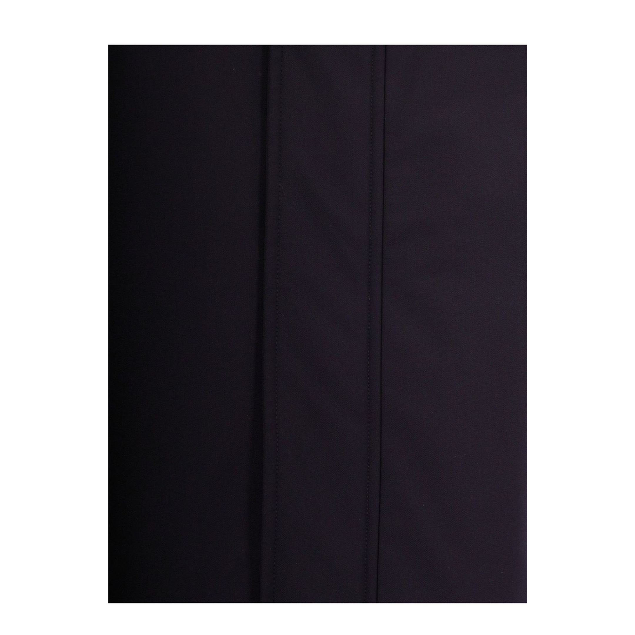 MAYFEYR - Herno - Coats Navy - PI001363U126509210