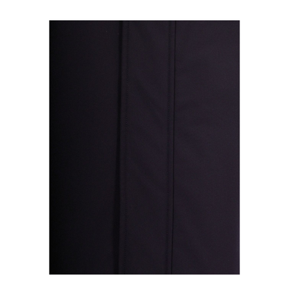 MAYFEYR - Herno - Coats Navy - PI001363U126509210